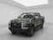 2025 Mitsubishi L200 2.4 Gls Cabina Doble 4x4 Diesel At