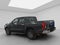 2025 Mitsubishi L200 2.4 Gls Cabina Doble 4x4 Diesel At