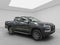 2025 Mitsubishi L200 2.4 Gls Cabina Doble 4x4 Diesel At