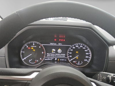 2025 Mitsubishi L200 2.4 Gls Cabina Doble 4x4 Diesel At