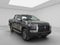 2025 Mitsubishi L200 2.4 Gls Cabina Doble 4x4 Diesel At