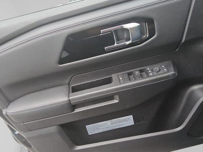 2025 Mitsubishi L200 2.4 Gls Cabina Doble 4x4 Diesel At