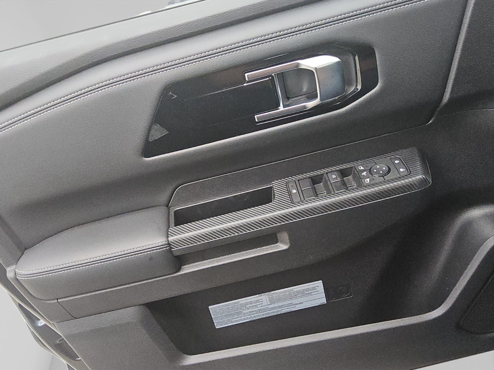 2025 Mitsubishi L200 2.4 Gls Cabina Doble 4x4 Diesel At