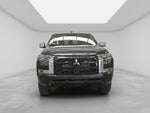 2025 Mitsubishi L200 2.4 Gls Cabina Doble 4x4 Diesel At