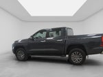2025 Mitsubishi L200 2.4 Gls Cabina Doble 4x4 Diesel At