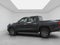 2025 Mitsubishi L200 2.4 Gls Cabina Doble 4x4 Diesel At