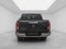 2025 Mitsubishi L200 2.4 Gls Cabina Doble 4x4 Diesel At