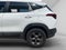 2022 Kia Seltos 1.6 Lx Mt