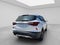 2022 Kia Seltos 1.6 Lx Mt