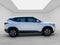 2022 Kia Seltos 1.6 Lx Mt