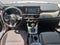 2022 Kia Seltos 1.6 Lx Mt