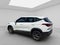 2022 Kia Seltos 1.6 Lx Mt