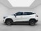 2022 Kia Seltos 1.6 Lx Mt