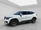 2022 Kia Seltos 1.6 Lx Mt