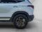 2023 Kia Seltos 1.6 SX At