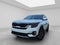 2023 Kia Seltos 1.6 SX At