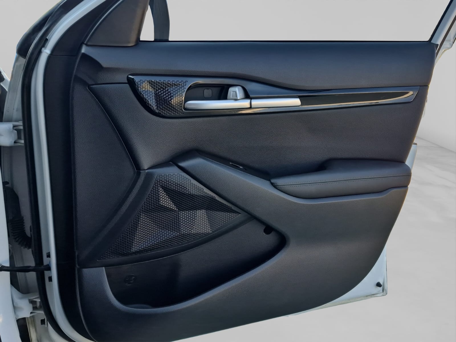 2023 Kia Seltos 1.6 SX At