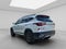 2023 Kia Seltos 1.6 SX At
