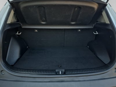 2023 Kia Seltos 1.6 SX At