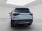 2023 Kia Seltos 1.6 SX At