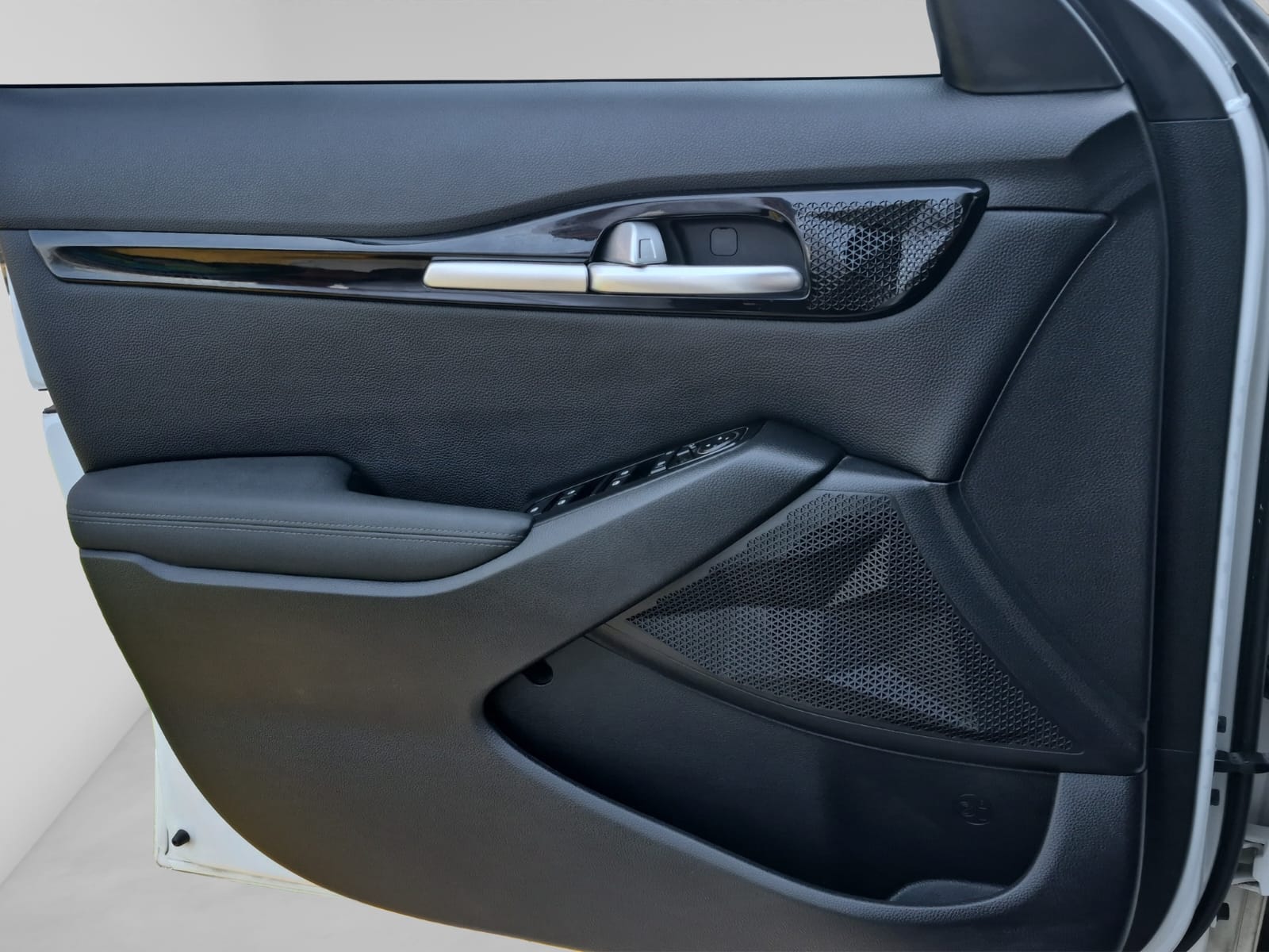 2023 Kia Seltos 1.6 SX At