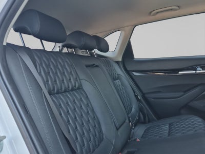 2023 Kia Seltos 1.6 SX At