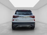 2023 Kia Seltos 1.6 SX At
