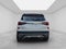 2023 Kia Seltos 1.6 SX At