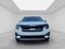 2023 Kia Seltos 1.6 SX At