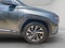 2024 Hyundai Tucson 2.5 Gls Premium At