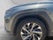 2024 Hyundai Tucson 2.5 Gls Premium At