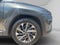 2024 Hyundai Tucson 2.5 Gls Premium At
