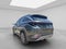 2024 Hyundai Tucson 2.5 Gls Premium At