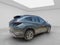 2024 Hyundai Tucson 2.5 Gls Premium At