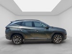 2024 Hyundai Tucson 2.5 Gls Premium At