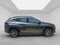 2024 Hyundai Tucson 2.5 Gls Premium At