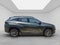 2024 Hyundai Tucson 2.5 Gls Premium At