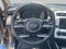2024 Hyundai Tucson 2.5 Gls Premium At