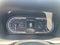 2024 Hyundai Tucson 2.5 Gls Premium At