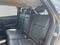 2024 Hyundai Tucson 2.5 Gls Premium At