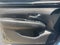 2024 Hyundai Tucson 2.5 Gls Premium At