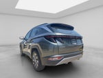 2024 Hyundai Tucson 2.5 Gls Premium At