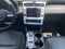 2024 Hyundai Tucson 2.5 Gls Premium At