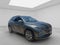 2024 Hyundai Tucson 2.5 Gls Premium At