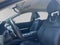 2024 Hyundai Tucson 2.5 Gls Premium At