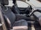 2024 Hyundai Tucson 2.5 Gls Premium At