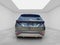 2024 Hyundai Tucson 2.5 Gls Premium At