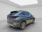 2024 Hyundai Tucson 2.5 Gls Premium At