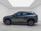 2024 Hyundai Tucson 2.5 Gls Premium At