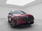 2024 Hyundai Tucson 2.5 Gls At